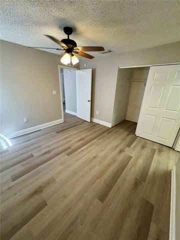 1912 W GRACE STREET, Tampa, FL 33607