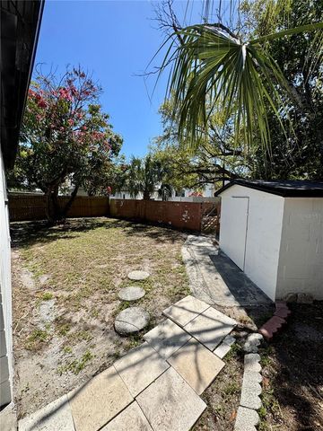 1912 W GRACE STREET, Tampa, FL 33607