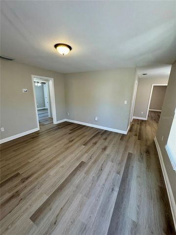 1912 W GRACE STREET, Tampa, FL 33607