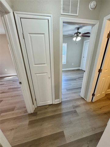 1912 W GRACE STREET, Tampa, FL 33607