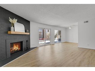 3369 S Monaco Street Pkwy A, Denver, CO 80222