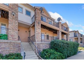 3155 E 104th Ave 5B, Thornton, CO 80233