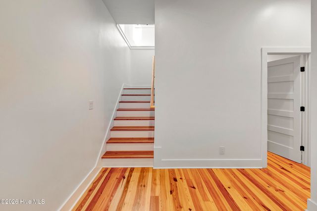 5709 E Landing Court, Emerald Isle, NC 28594