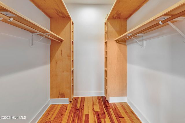 5709 E Landing Court, Emerald Isle, NC 28594