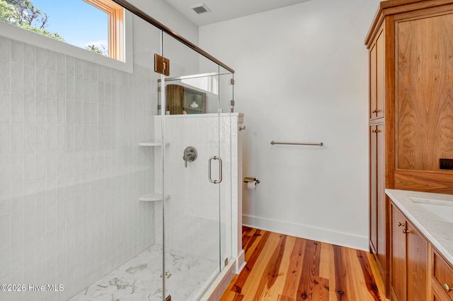 5709 E Landing Court, Emerald Isle, NC 28594