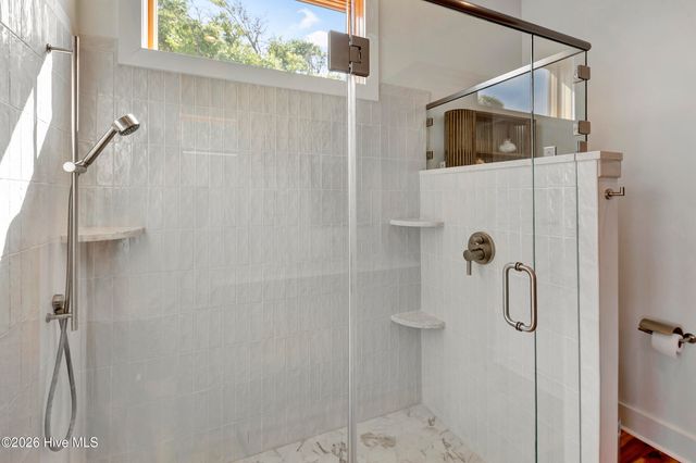 5709 E Landing Court, Emerald Isle, NC 28594