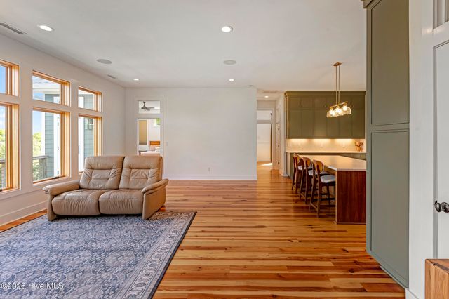 5709 E Landing Court, Emerald Isle, NC 28594