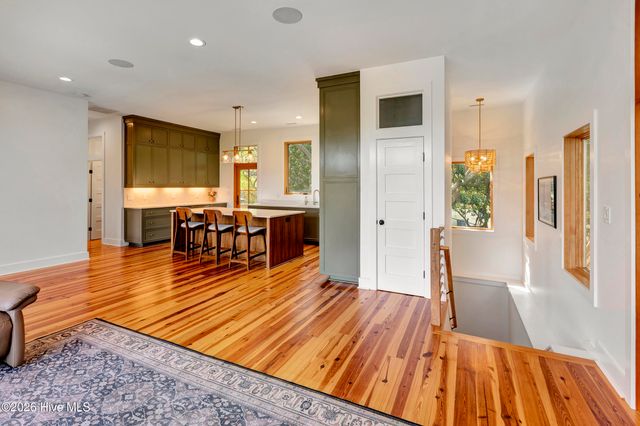 5709 E Landing Court, Emerald Isle, NC 28594