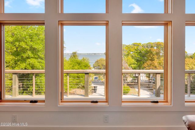 5709 E Landing Court, Emerald Isle, NC 28594