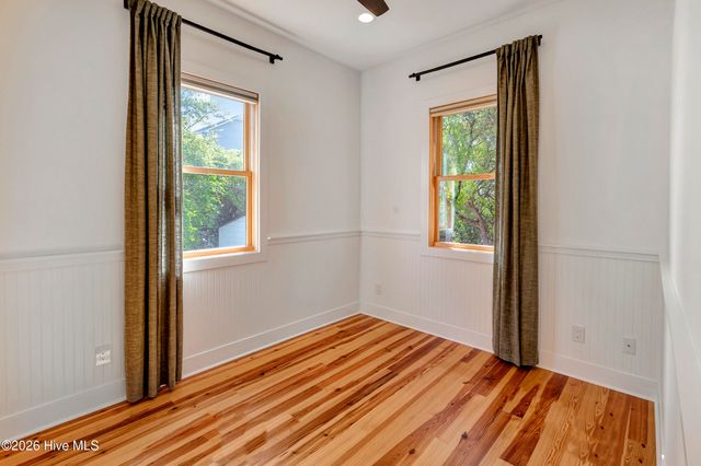 5709 E Landing Court, Emerald Isle, NC 28594