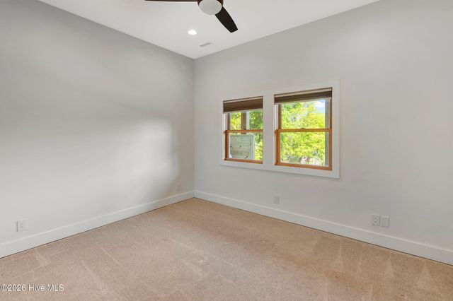 5709 E Landing Court, Emerald Isle, NC 28594