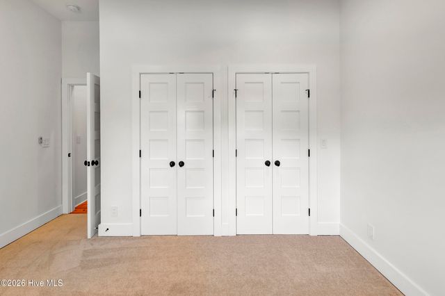 5709 E Landing Court, Emerald Isle, NC 28594