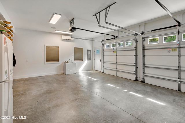 5709 E Landing Court, Emerald Isle, NC 28594