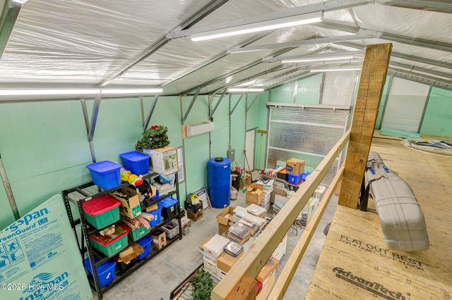 5709 E Landing Court, Emerald Isle, NC 28594