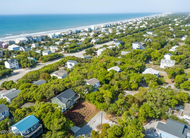5709 E Landing Court, Emerald Isle, NC 28594