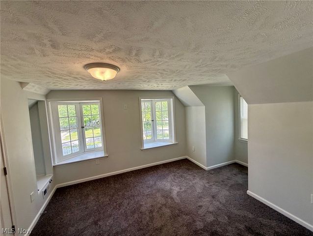 7488 Southwood Road, Mentor, OH 44060