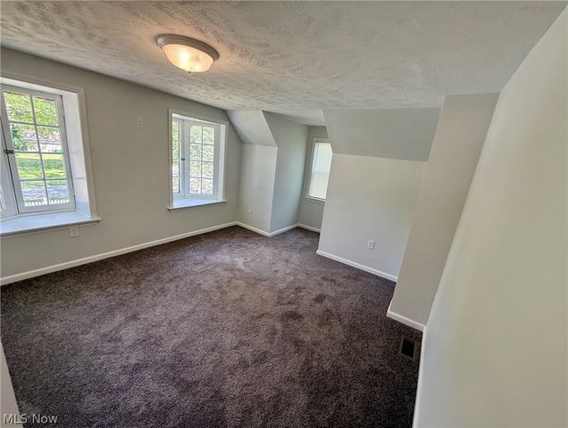 7488 Southwood Road, Mentor, OH 44060
