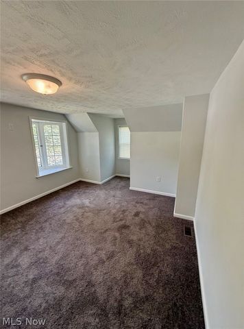 7488 Southwood Road, Mentor, OH 44060