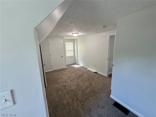 7488 Southwood Road, Mentor, OH 44060