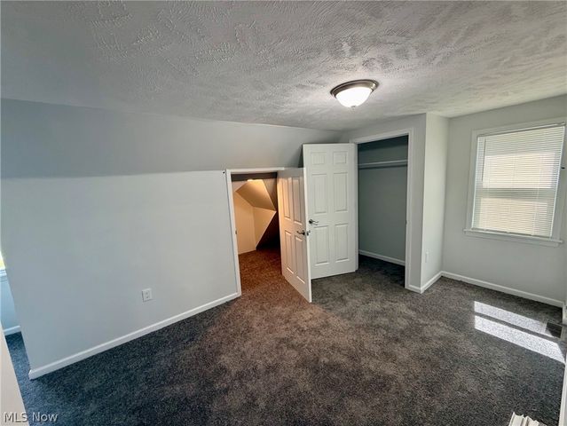 7488 Southwood Road, Mentor, OH 44060