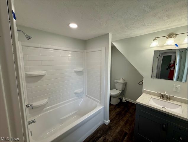 7488 Southwood Road, Mentor, OH 44060