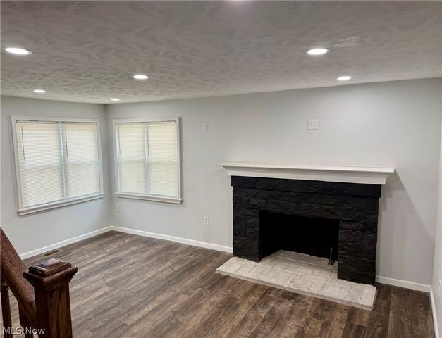 7488 Southwood Road, Mentor, OH 44060