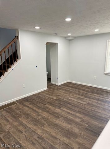 7488 Southwood Road, Mentor, OH 44060