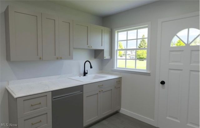 7488 Southwood Road, Mentor, OH 44060