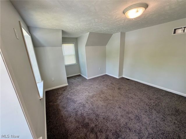 7488 Southwood Road, Mentor, OH 44060
