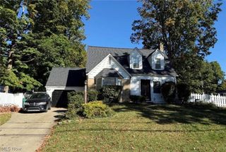 7488 Southwood Road, Mentor, OH 44060
