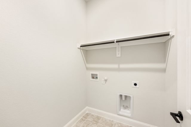 3732 Topeka Trail, Crandall, TX 75114
