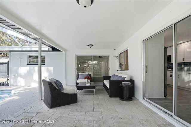 3708 N Hiawatha Terrace, Crystal River, FL 34428