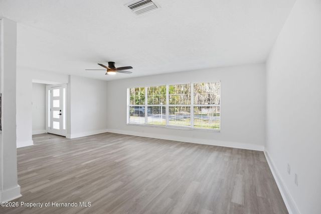 3708 N Hiawatha Terrace, Crystal River, FL 34428