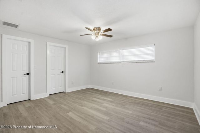 3708 N Hiawatha Terrace, Crystal River, FL 34428