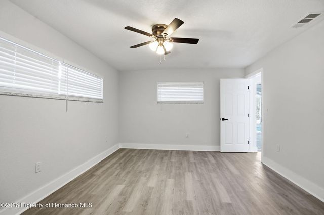 3708 N Hiawatha Terrace, Crystal River, FL 34428