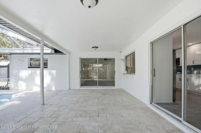 3708 N Hiawatha Terrace, Crystal River, FL 34428