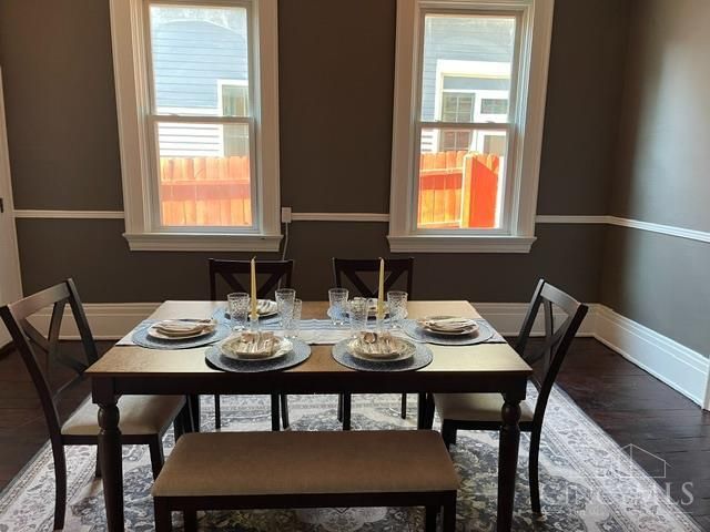 4208 Brookside Avenue, Cincinnati, OH 45223