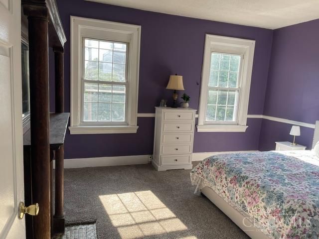 4208 Brookside Avenue, Cincinnati, OH 45223