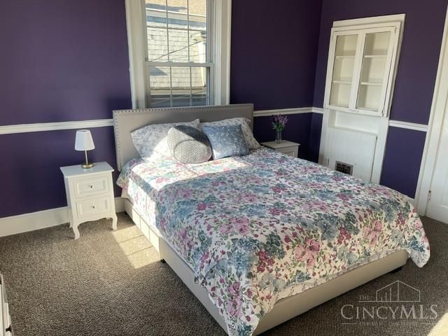 4208 Brookside Avenue, Cincinnati, OH 45223