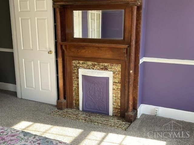 4208 Brookside Avenue, Cincinnati, OH 45223