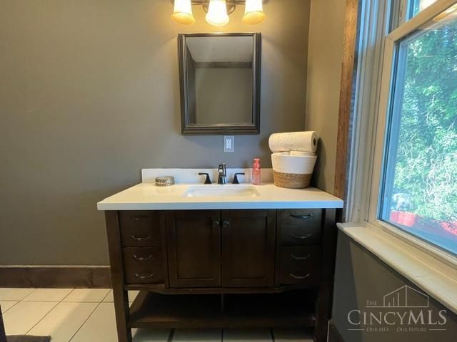 4208 Brookside Avenue, Cincinnati, OH 45223