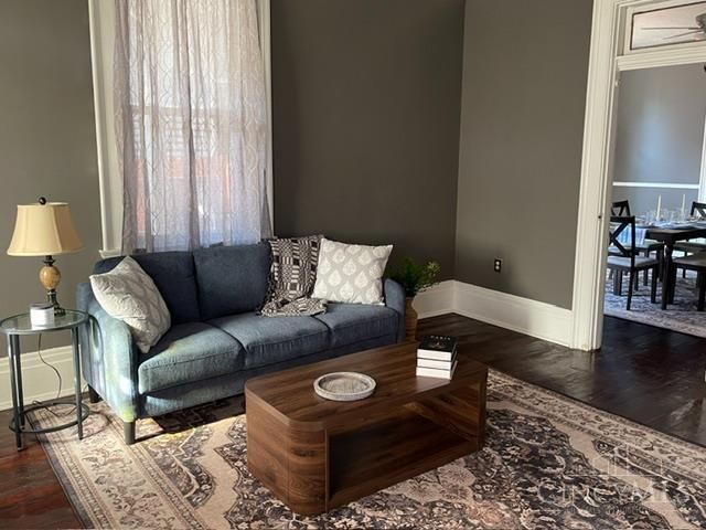 4208 Brookside Avenue, Cincinnati, OH 45223