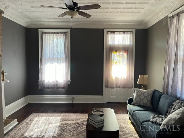 4208 Brookside Avenue, Cincinnati, OH 45223