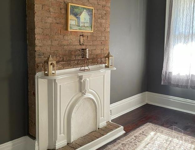 4208 Brookside Avenue, Cincinnati, OH 45223