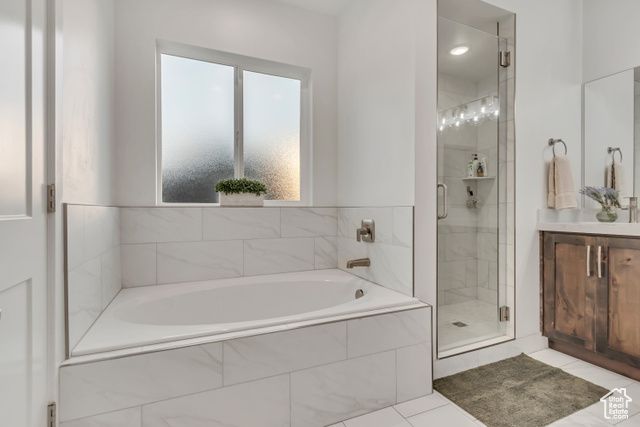 325 S AUTUMN BLAZE CIR, Woodland Hills, UT 84653