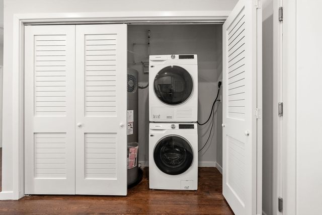 267 Old Colony 509, Boston, MA 02127