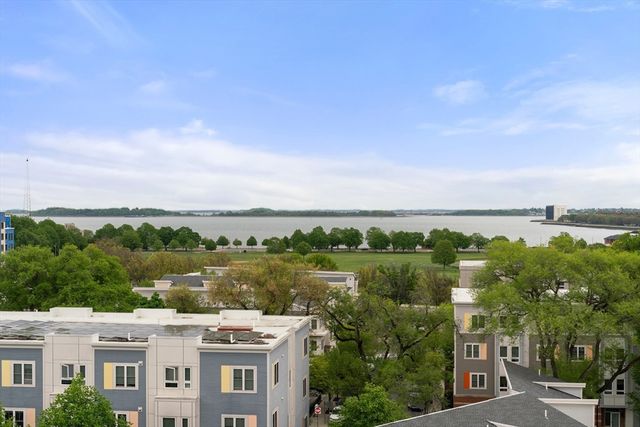 267 Old Colony 509, Boston, MA 02127