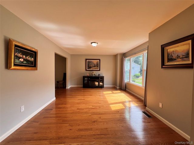 50 Raker Road, Poughkeepsie, NY 12603