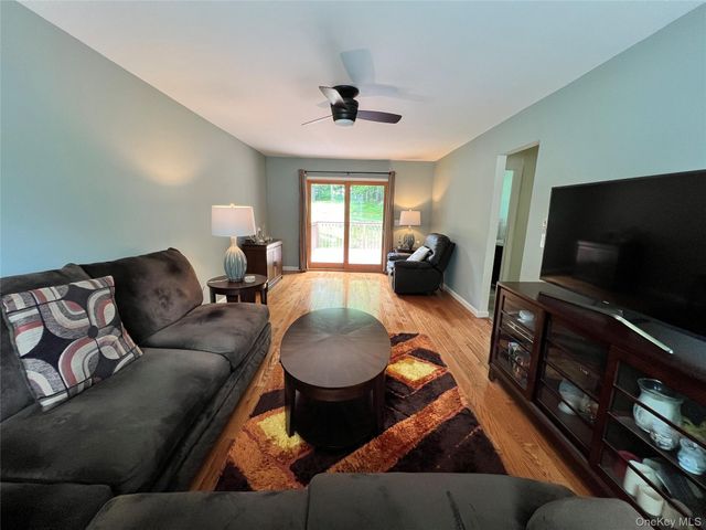 50 Raker Road, Poughkeepsie, NY 12603
