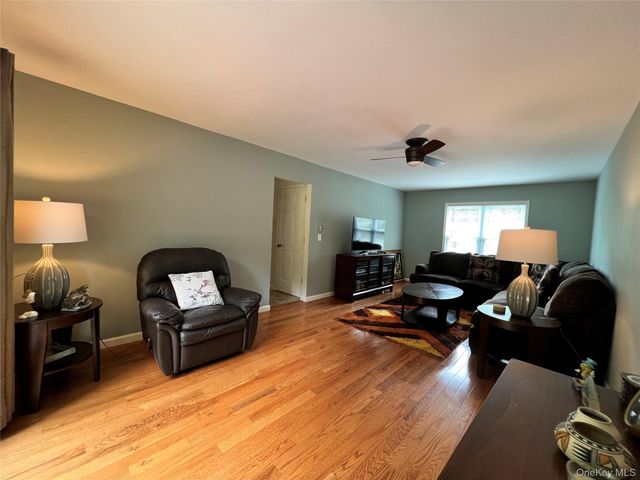50 Raker Road, Poughkeepsie, NY 12603